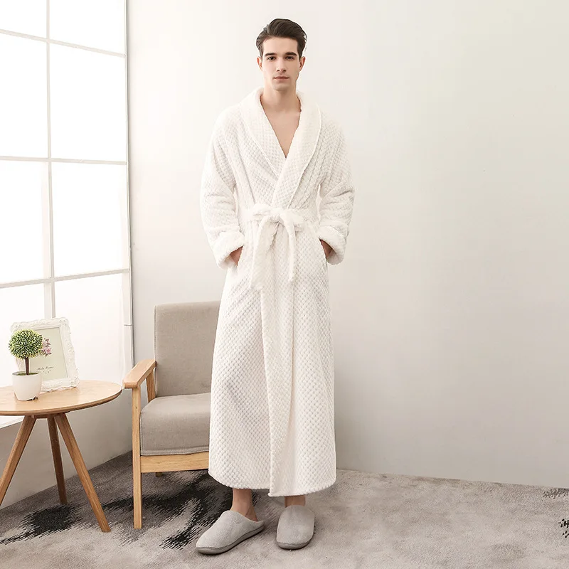 White M