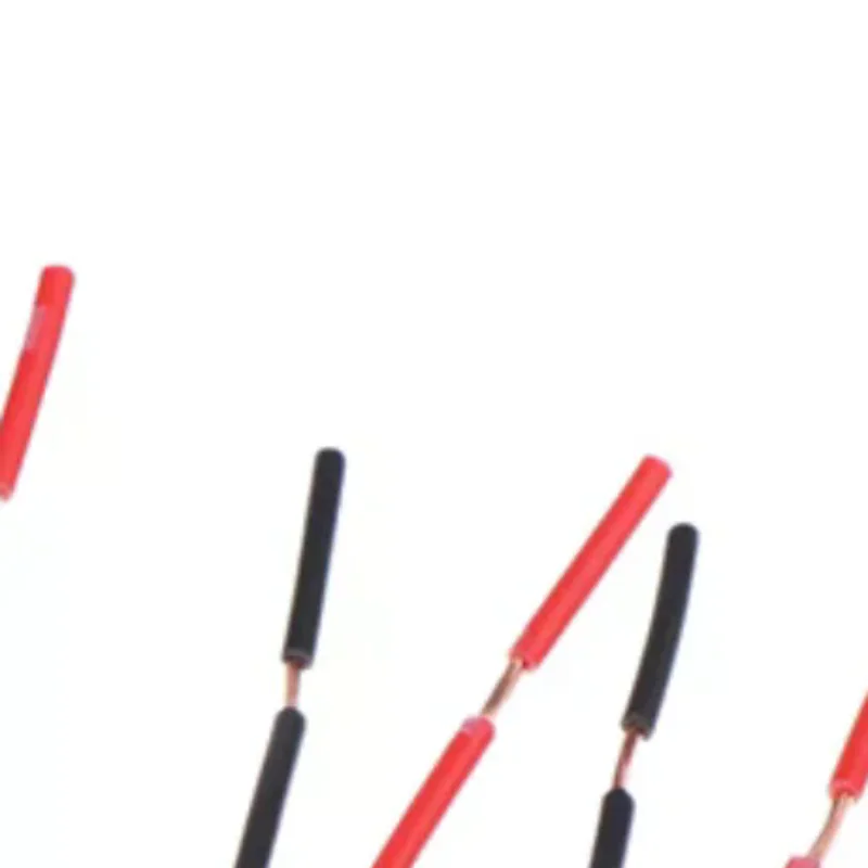 5Pcs T5 Led Bulb Ho…