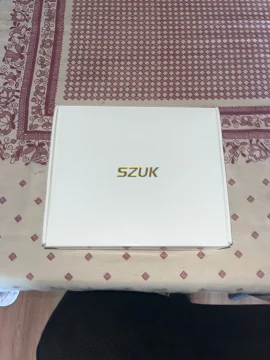구매후기