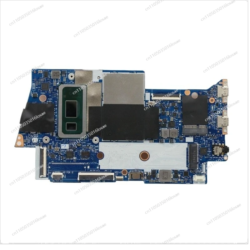 For V14 V15 G2-ITL 3-14ITL6/15ITL6 Main Board NM-D471/D474/D472 Main Board