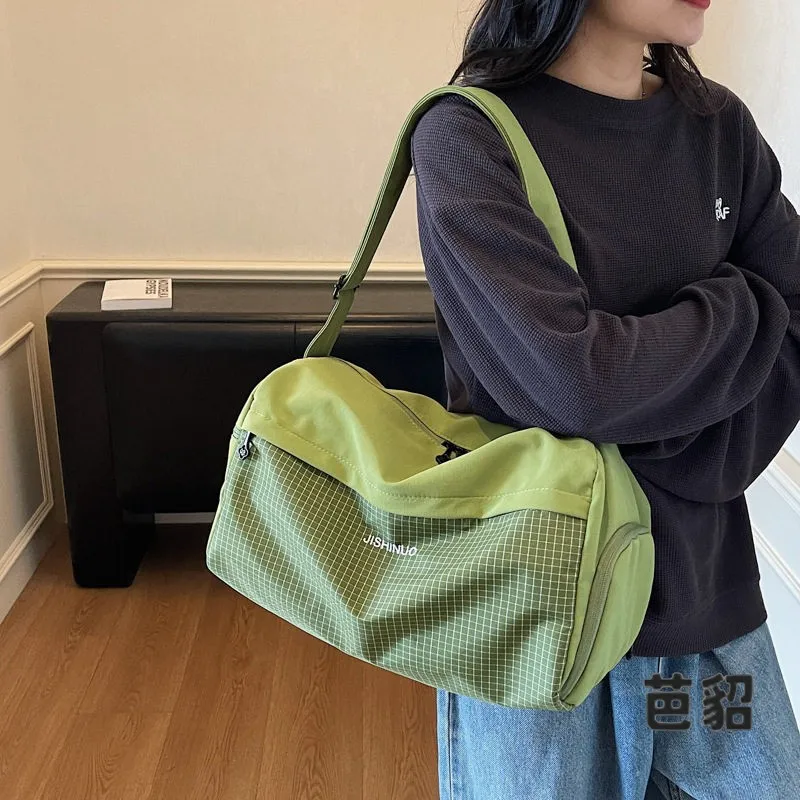 borsa-sportiva-per-il-fitness-con-separazione-per-indumenti-asciutti-e-bagnati-borsa-per-il-nuoto-borsa-a-tracolla-per-viaggi-piccola-borsa-da-viaggio-a-mano-per-uomini-e