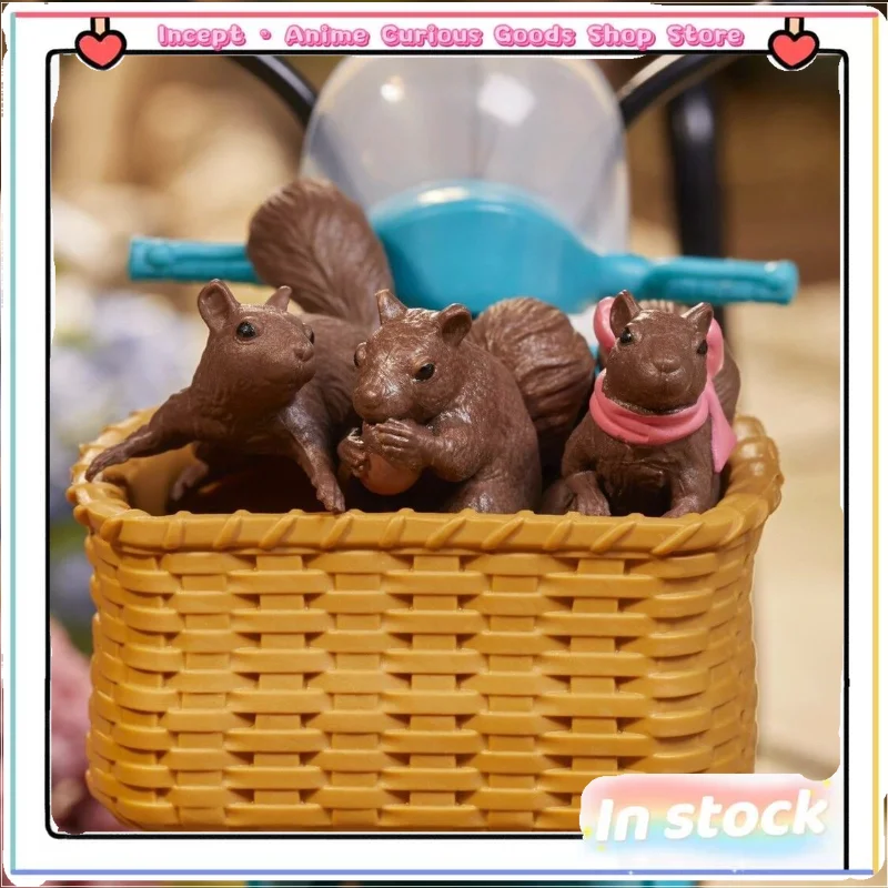 in-stock-hasbro-marvel-legends-squirrel-girl-motorcycle-6-inch-action-figure-set-collection-gift-fan-favorite-birthday-toy