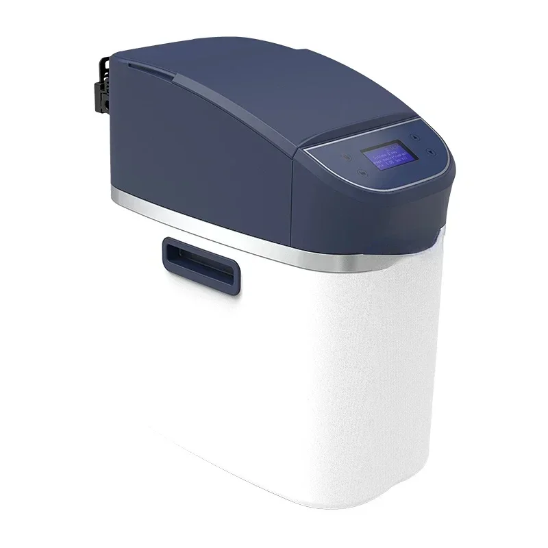 

Hot Sales Softener System Plastic Tanks Other Magnetic Water Softener Purification Treatment Appliances Reverse Osmosis