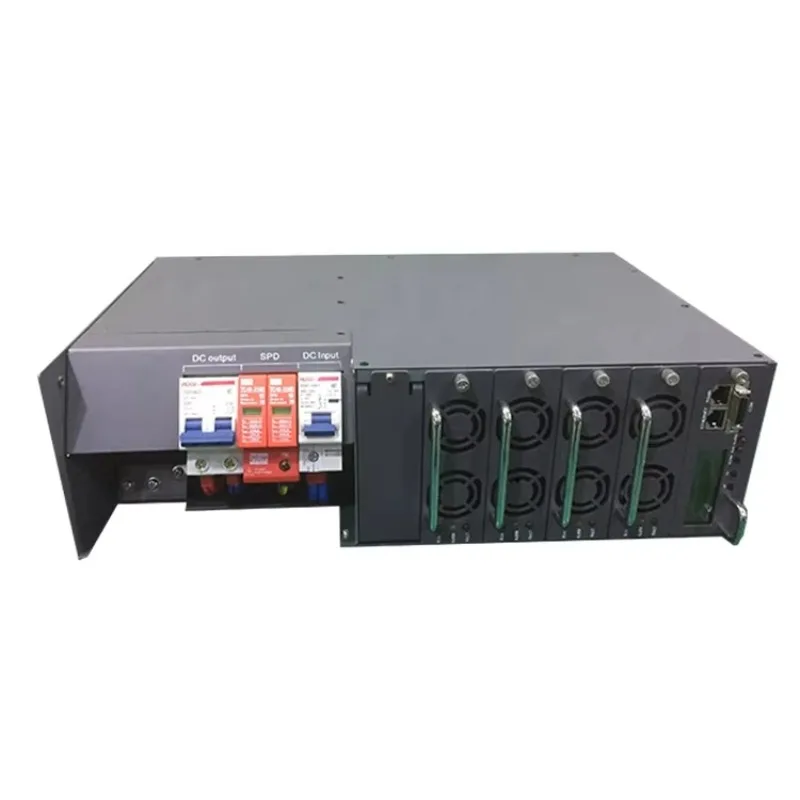 48 В до 380 В, 5 кВт, 6 кВт, 10 кВт, 15 кВт, преобразователь постоянного тока, инверторы и преобразователи, источник питания постоянного тока высокой мощности