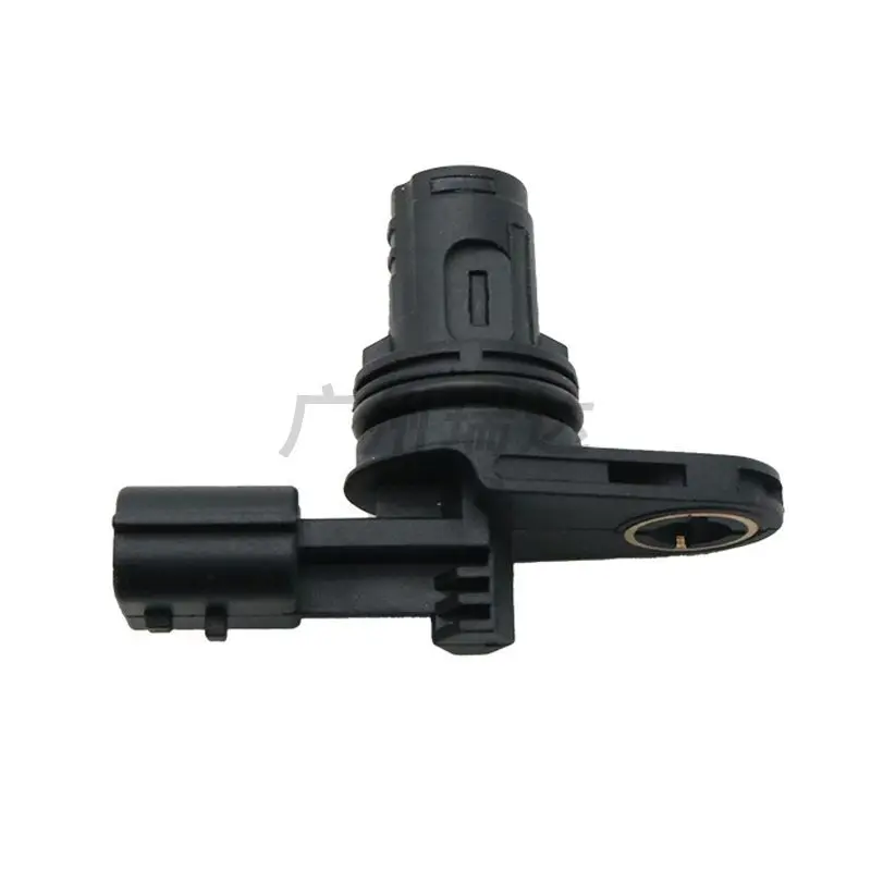 For Nissan Crankshaft Position Sensor 23731-0776R, 237310776R