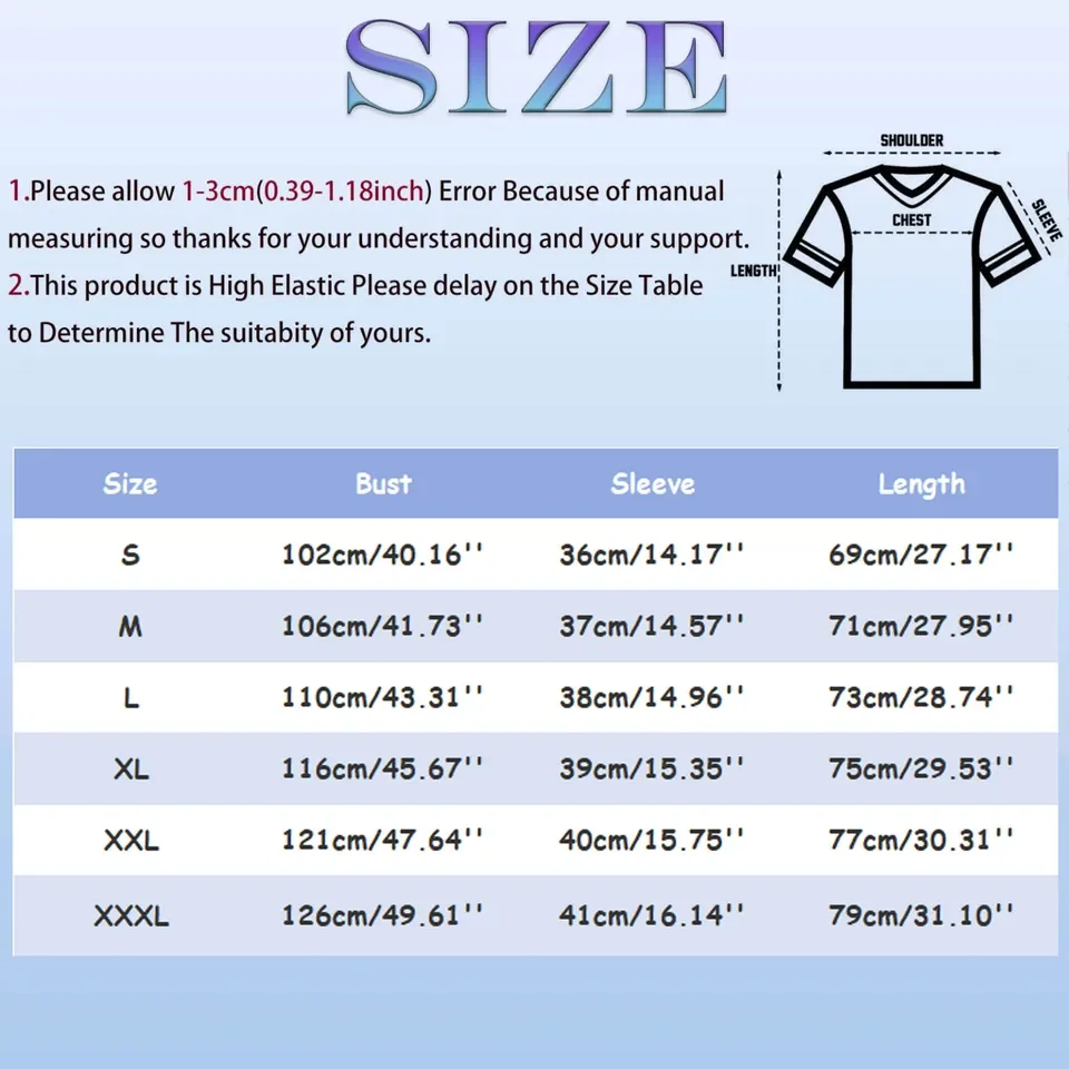 Men Quick Dry Running T-Shirt Compression Fitness T Shirts Mens Casual Short Sleeve Bodybuilding Sport Tops Gym Clothing