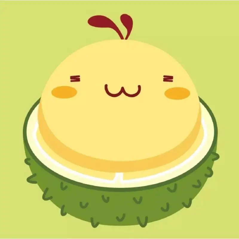 

Arcade Cage Basketball Game LED Electronic Scoring Dual Basketball Machine Play Timer for 2 Players Basement Game Rooms