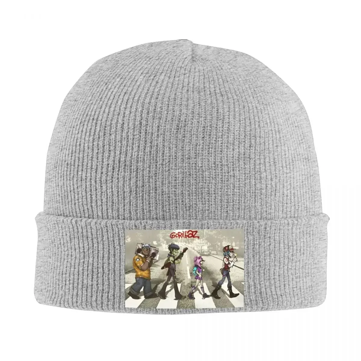 gorillaz-gorros-de-malha-toucas-unissex-gorros-de-outono-inverno-chapeus-de-acrilico-estilo-gotico-hip-hop-gorros-casuais