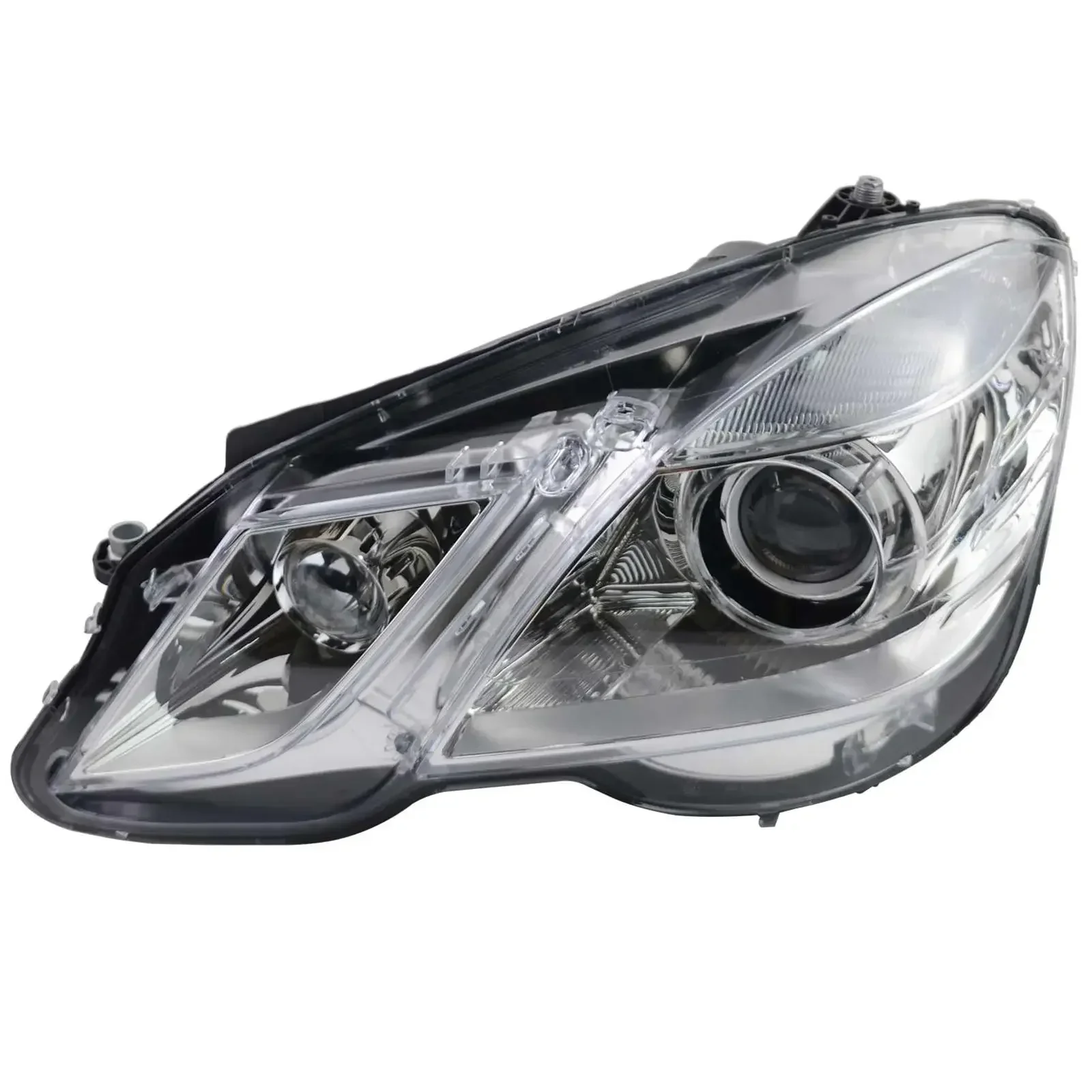 AP02 Headlight Bi-X… - image