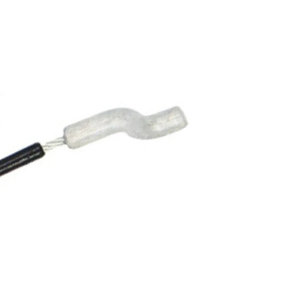 Snow Removal As Shown Drive Auger Cable Quick Replacement Snow Cable Front Lower Cable Designed For Winter Use