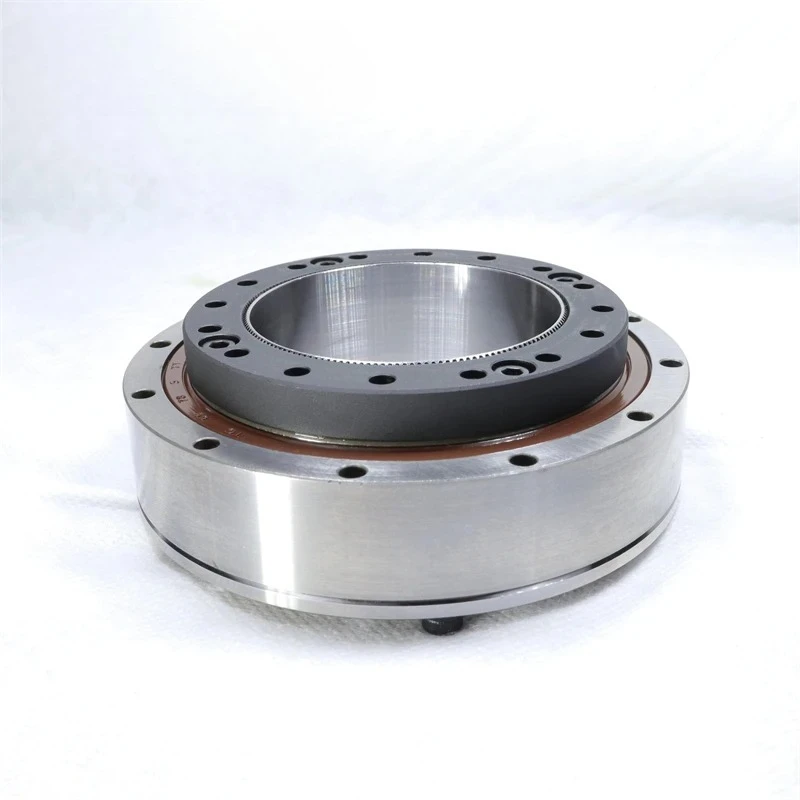 

Редуктор F20, промышленный совместный гуманоидный робот-манипулятор, шарнир, тип чашки, передаточное число 50-100