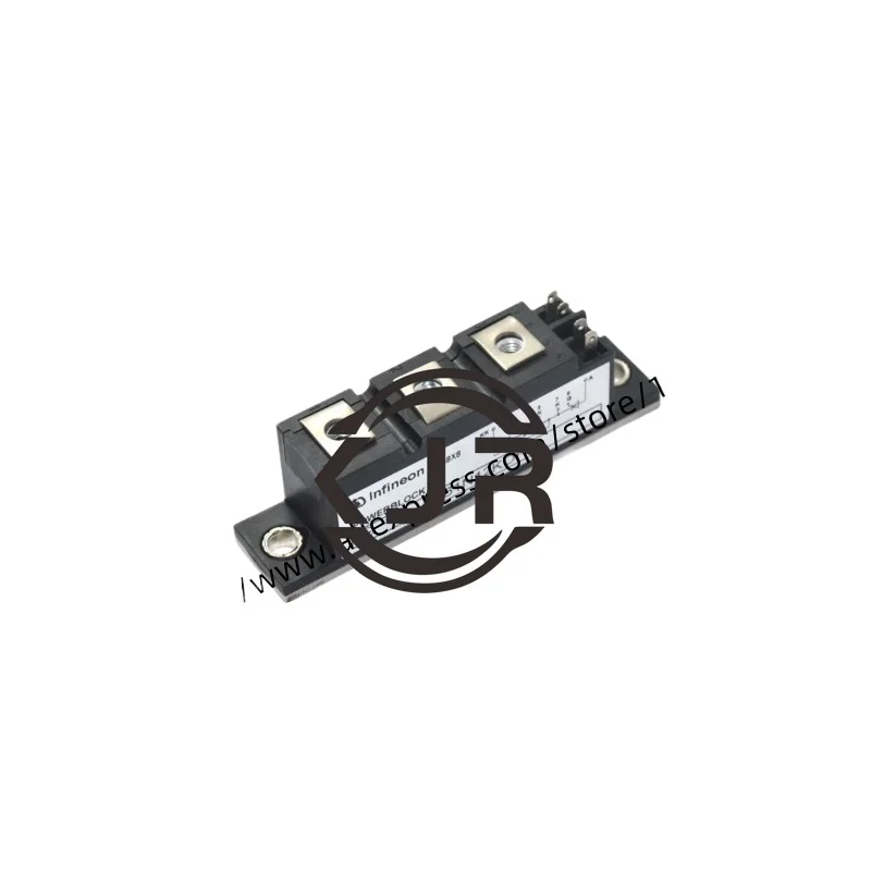

TT92N14KOF TT92N12KOF TT92N16KOF TT92N08KOF New power module