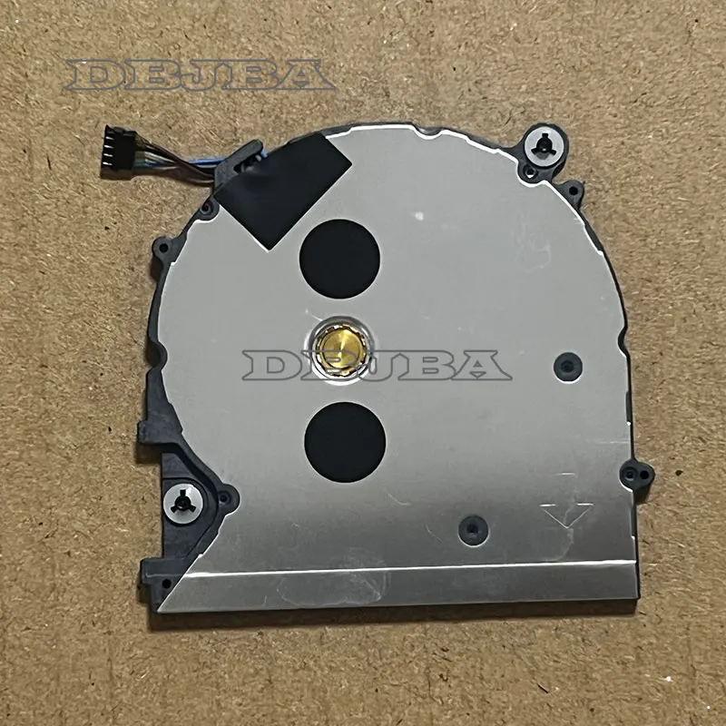 Laptop CPU Cooling Fan for HP Elite x2 1012 G2 1013 G2 6033B0050501 ND55C22-16E12 924448-001 5V 0.5A