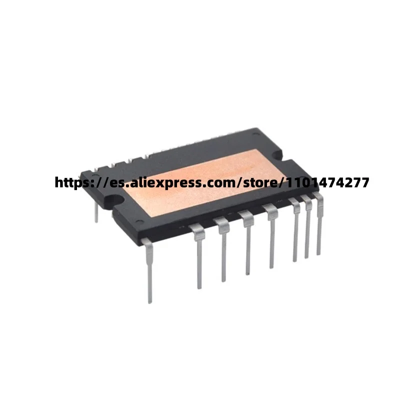 SDM10G60FA, SDM10G60FB, SD15G60FA, SD20A60FA, SDM20G60FB, SM5764GFA Original brand new air conditioning module