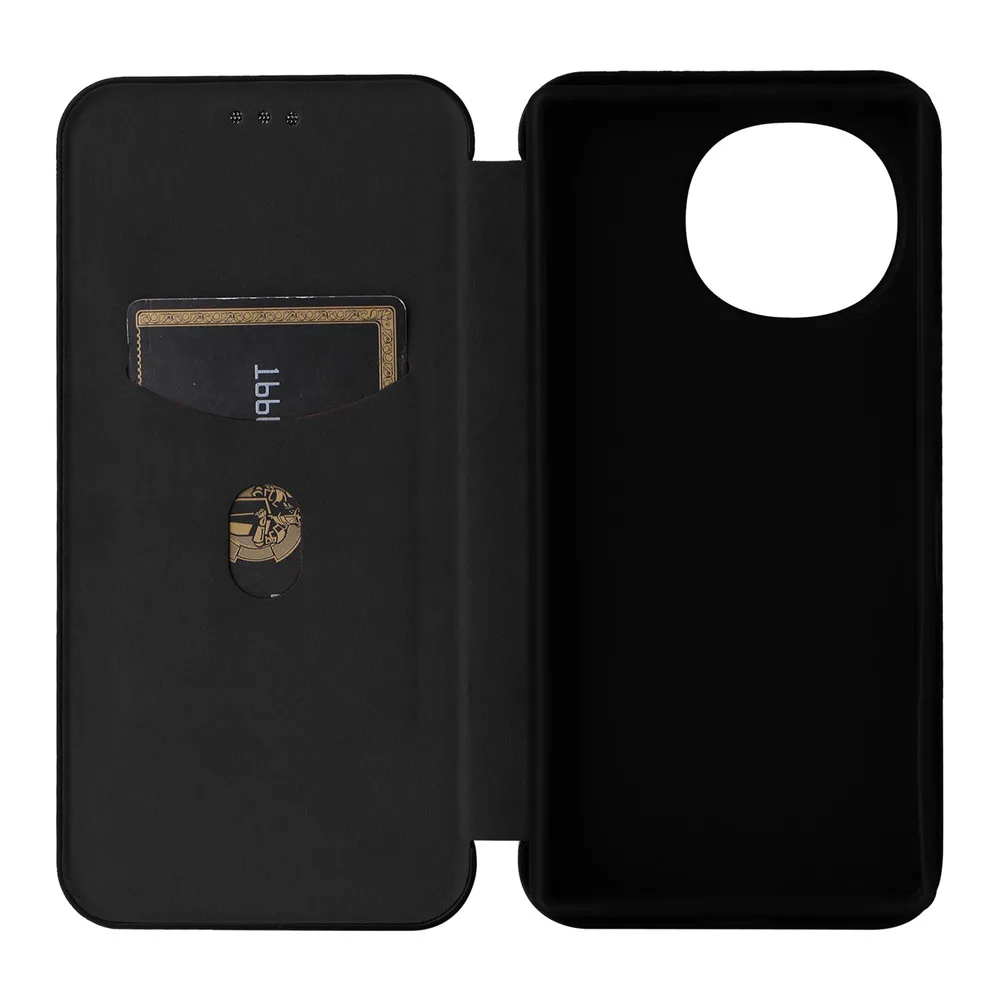 For Sharp Aquos R9 …