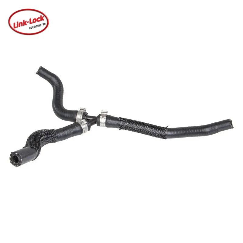 LINK-LOCK/ water hose (Triple Link) 17127536236 For N62 E70 4.8I