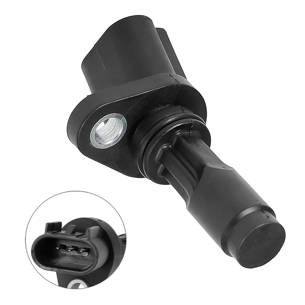 Sensor de posición del cigüeñal 12598208 para Chevrolet Uplander Monte Impala, BUICK LUCERNE TERRAZA, Pontiac G6 MONTANA TORRENT