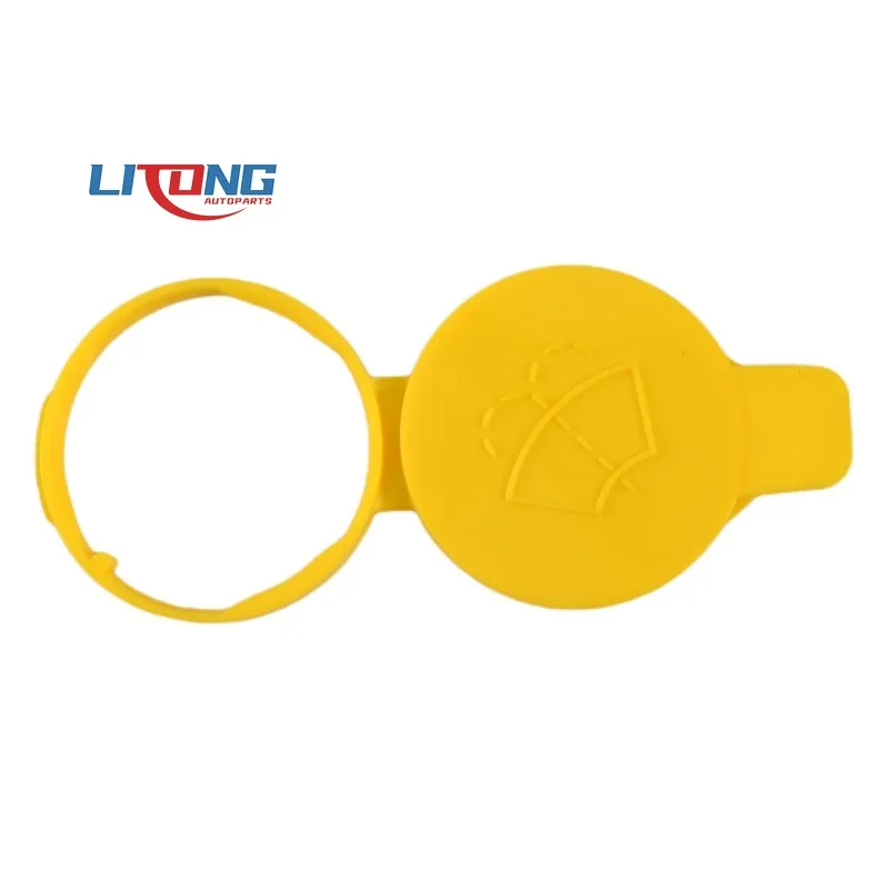 12767700   Brandneuer BAJUTU Großhandelspreis Scheibenwischer Waschflüssigkeit Reservoir Tank