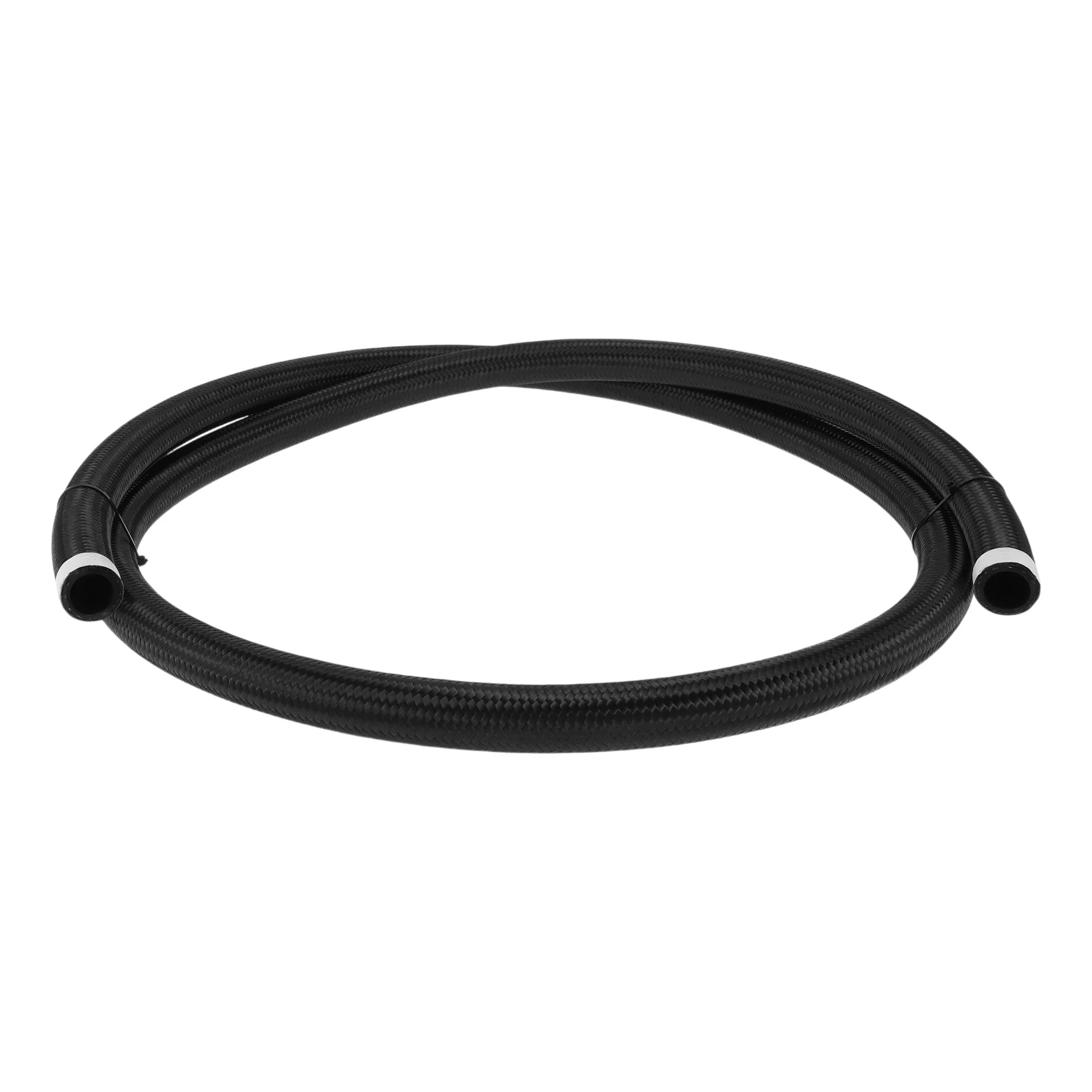 Uxcell Fuel Line Ho…