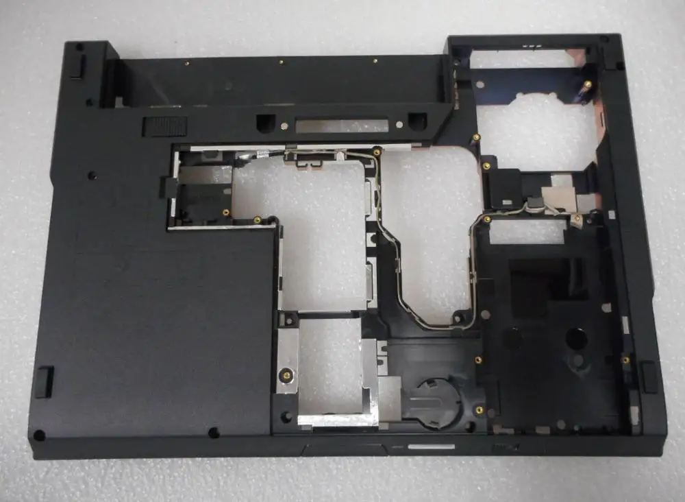 

NEW For Dell Latitude E5400 Bottom case cover 0DXGRX