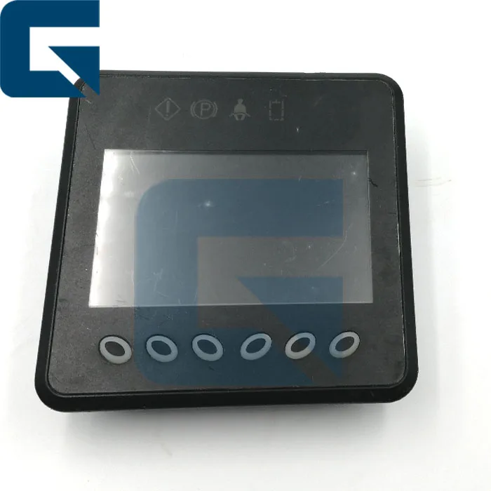 

466-4940 4664940 Display for 226D 236D