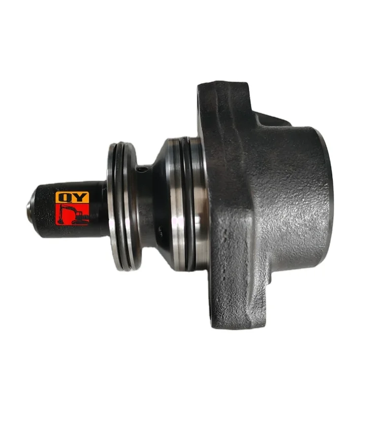 

HP0 Plunger 094150-0250 Plunger Element 094150-0330
