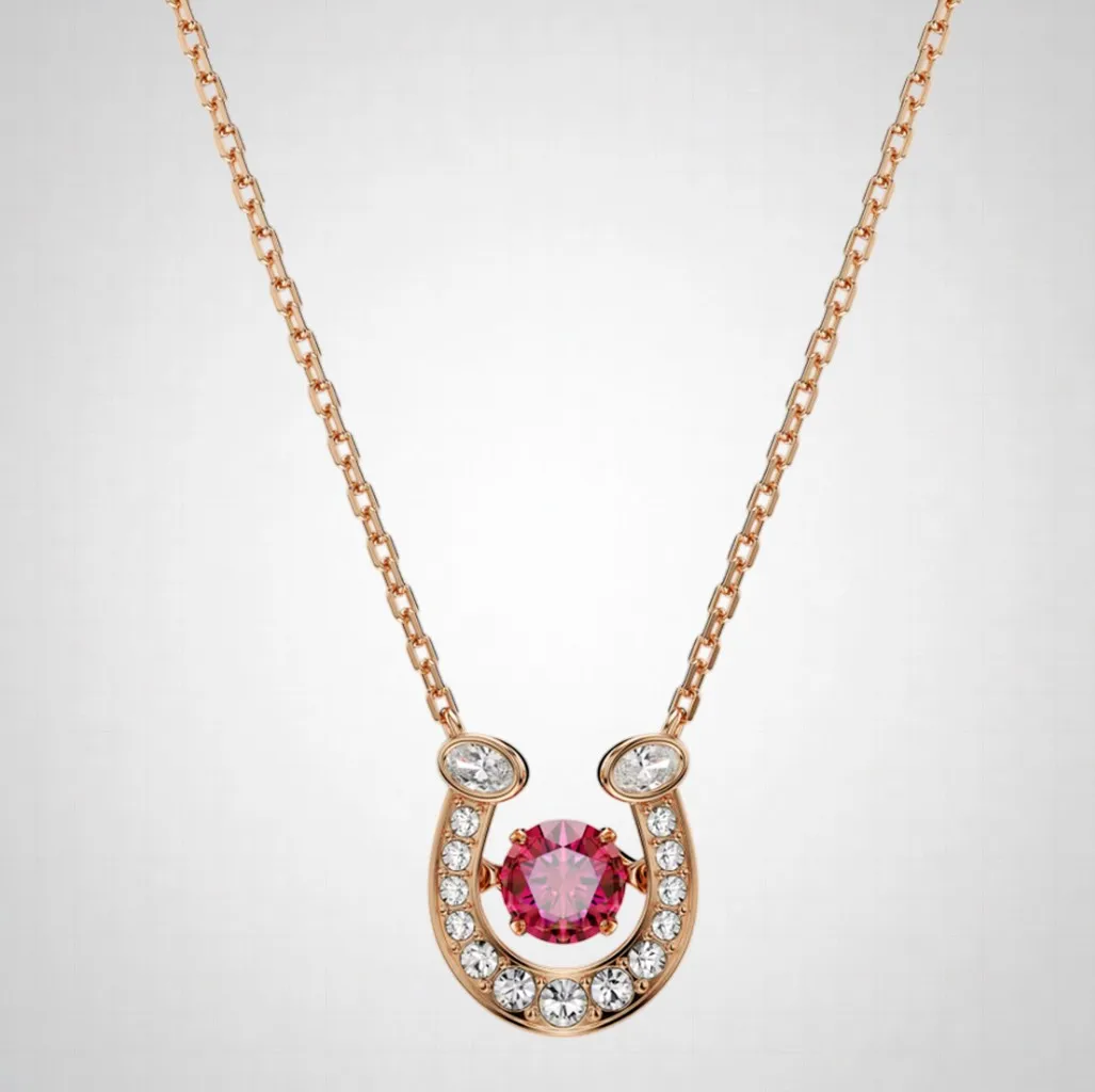 2026 New Arrival:Masterful Craftsmanship Teardrop Set for Her Birthday Surprise Limited Offer Graceful