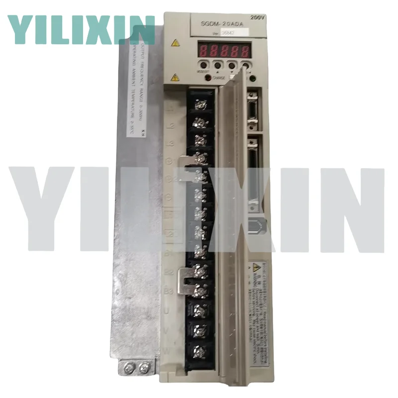 

Новый оригинальный модуль SGDM-20ADA