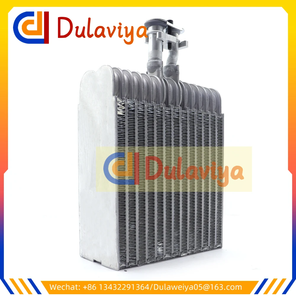 

For Rear AC Evaporator Core Cooling Coil Behind Volkswagen Camper T5 T6 Sharan 7N2 7H0820105 7H0820105B 7E0820105A 7H0820101B