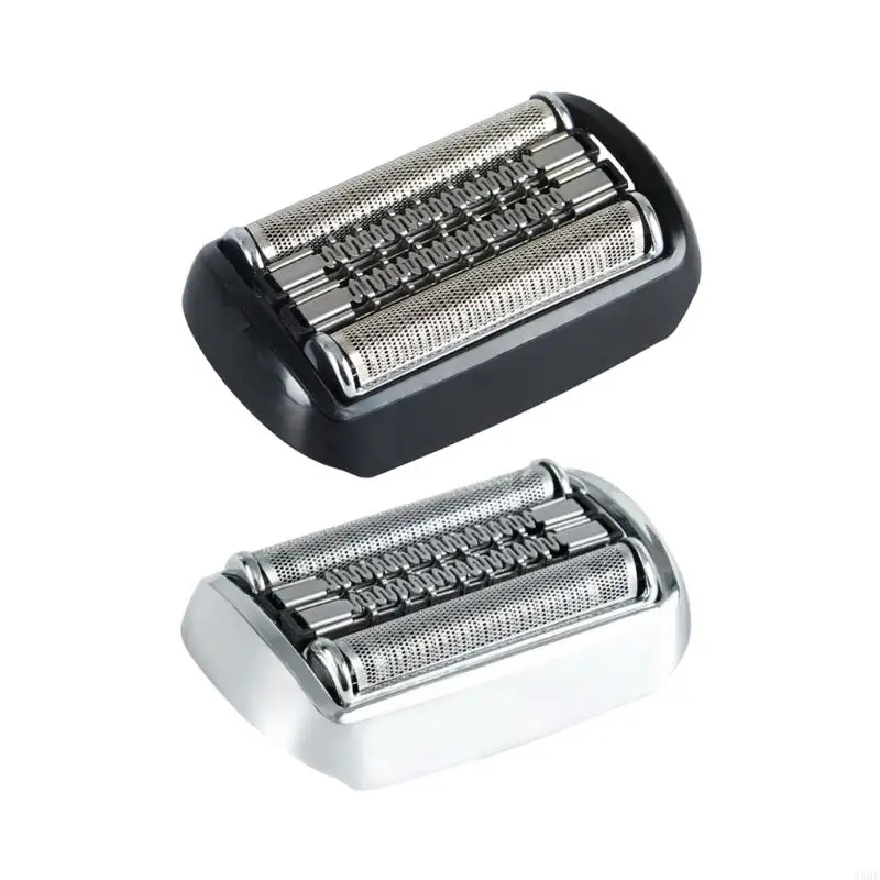 

J1HF Electric Replacement Shaver Head Accessories for Series 9 Shaving Razors Head