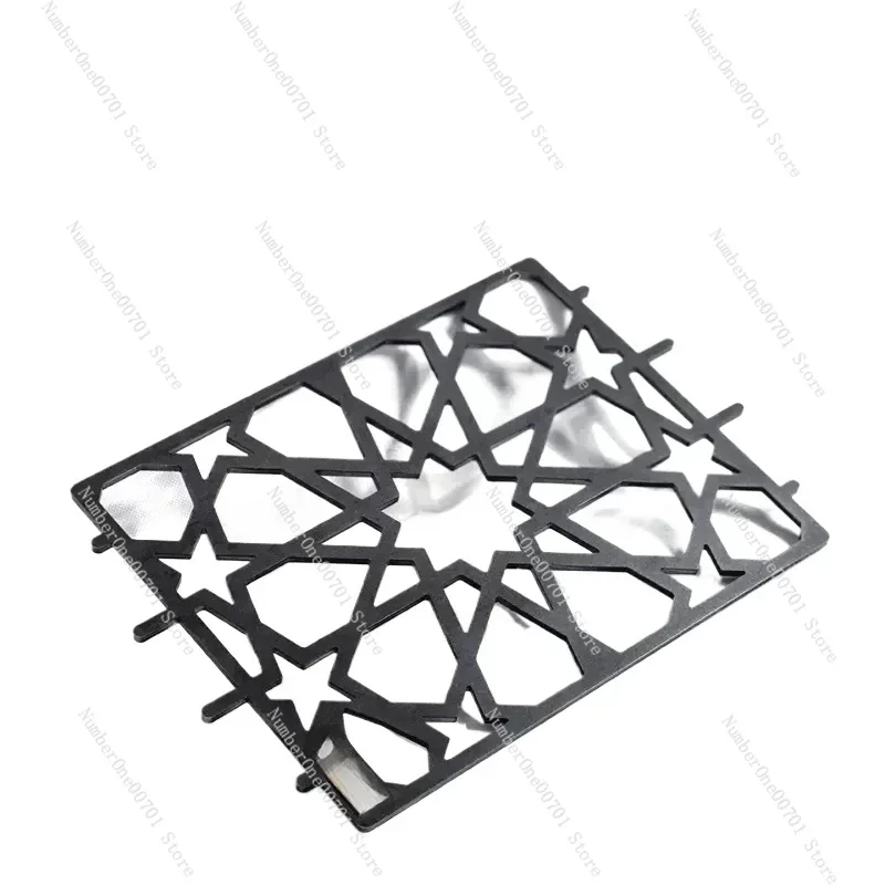 

Camping Equipment IGT Furnace Accessories Adapted to Xuefeng GS450 Gas Stove Modified Cover