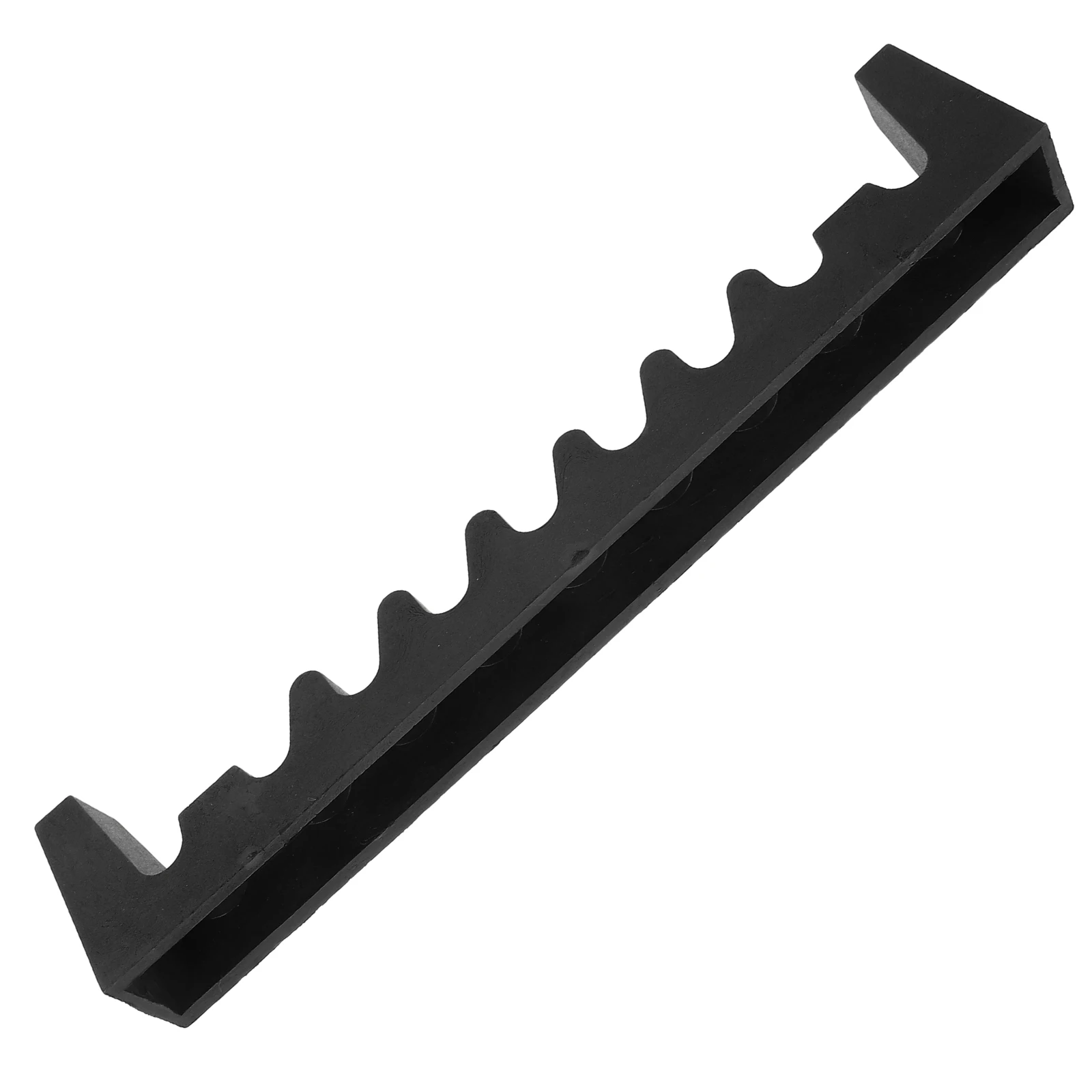 Soportes de cama de belleza ajustables, duraderos, resistentes a la intemperie, de plástico, para uso doméstico, cabezal versátil para tatuaje