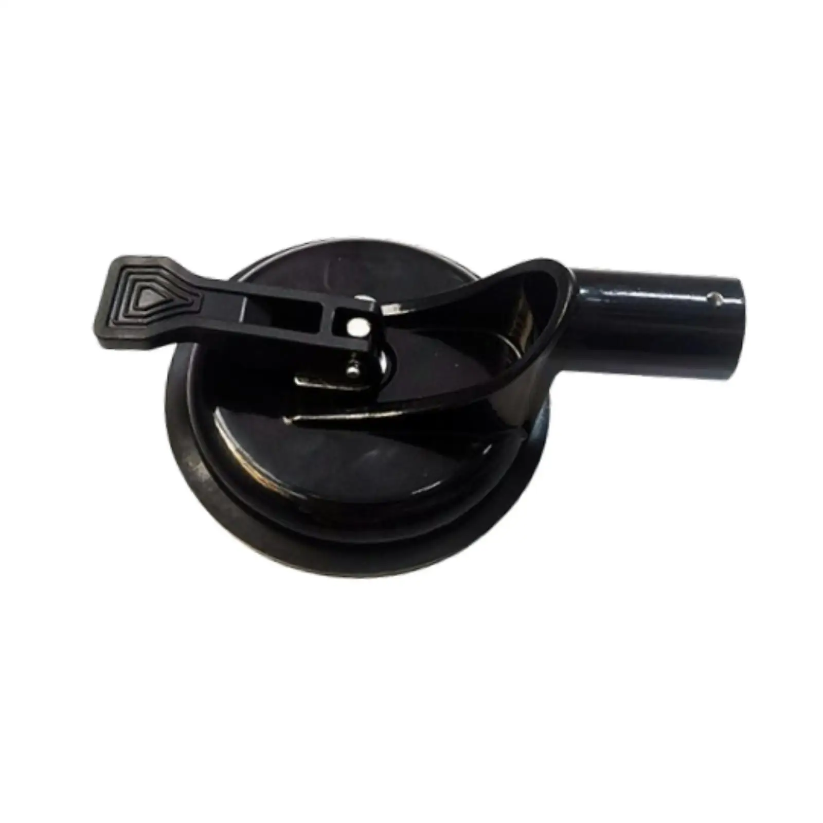 

Универсальный держатель флага на присоске, простой в установке для грузовых автомобилей, кемперов, внедорожников