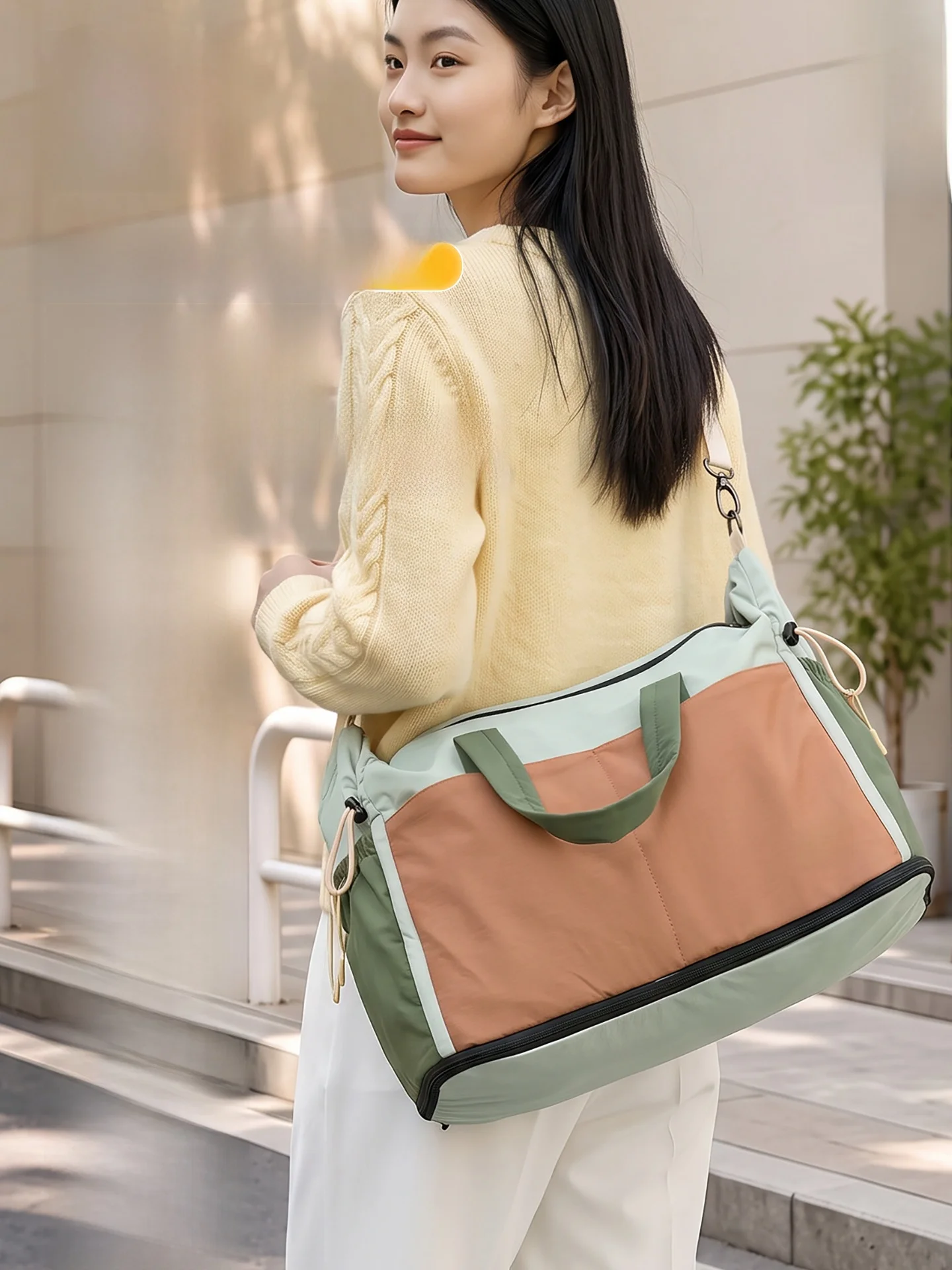 bolsa-de-viaje-ligera-de-gran-capacidad-para-viajes-cortos-bolsa-de-equipaje-expandible-para-mujer-bolso-de-mano-portatil-d