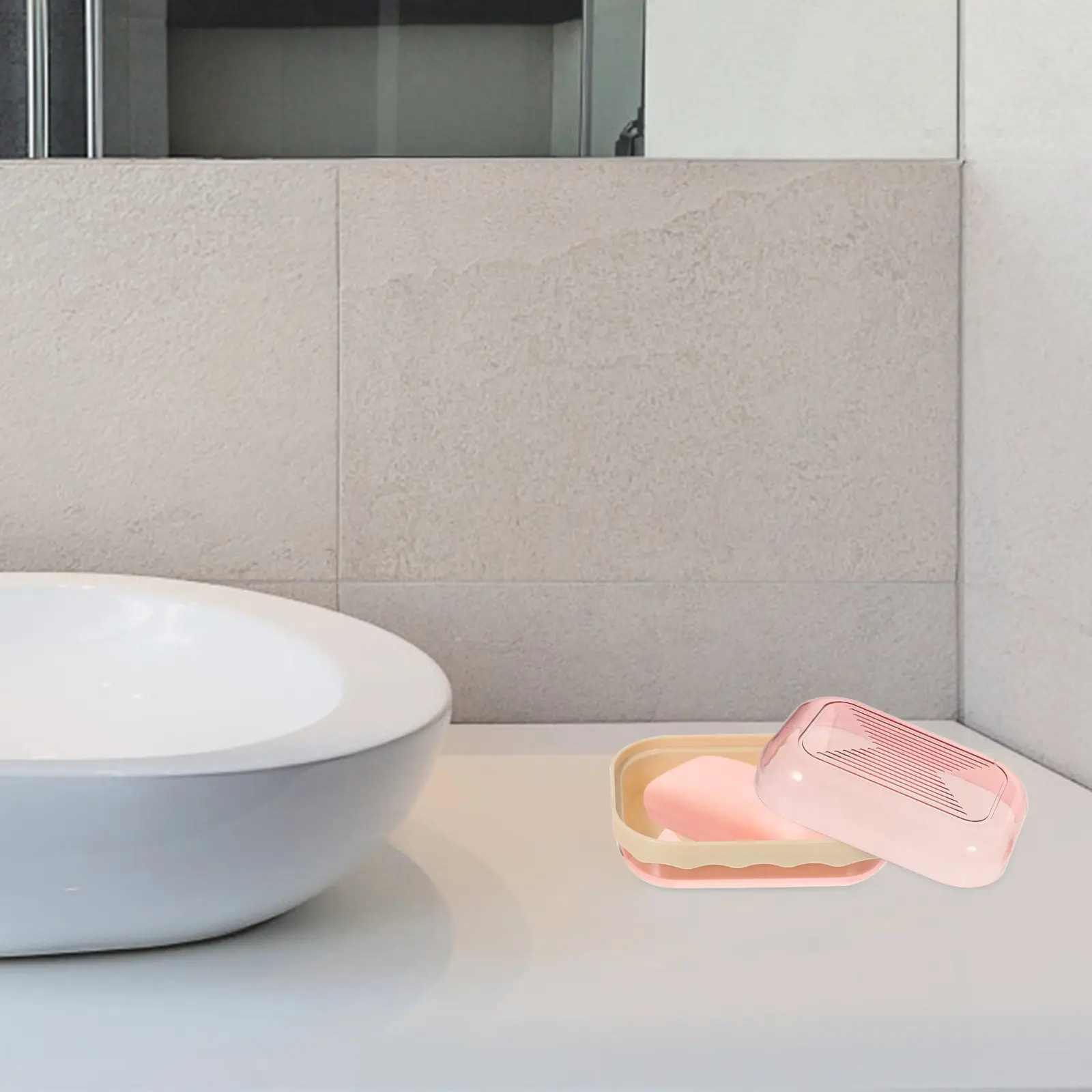 

Музыкальный блокнот A6 с тематикой фортепиано, обложка из искусственной кожи, гладкая бумага для письма, для создания нот, ведения дневника, рисования эскизов, для студентов и музыкантов