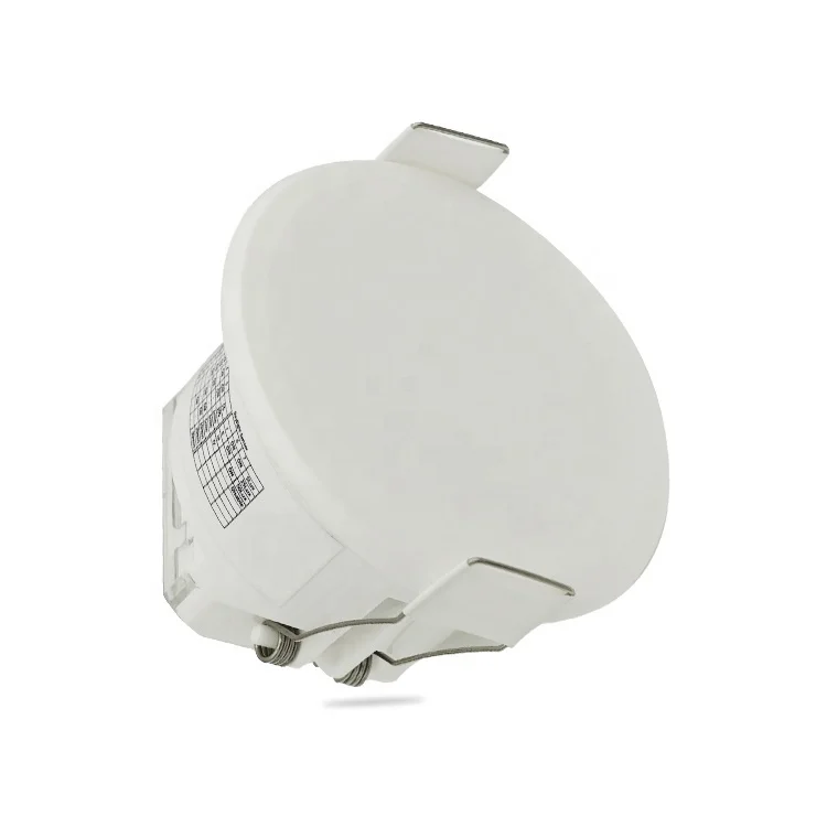 IWD-1001 Human Presence Radar Detection Fall Dow Millimeterwave Radar