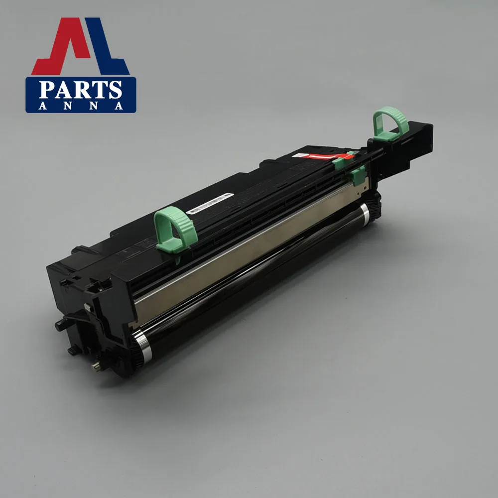 

DK170 DK173 302LZ93060 302LZ93061 Drum Unit for Kyocera M2035 M2535 FS1035 FS1135 FS1320 FS1370 P2135