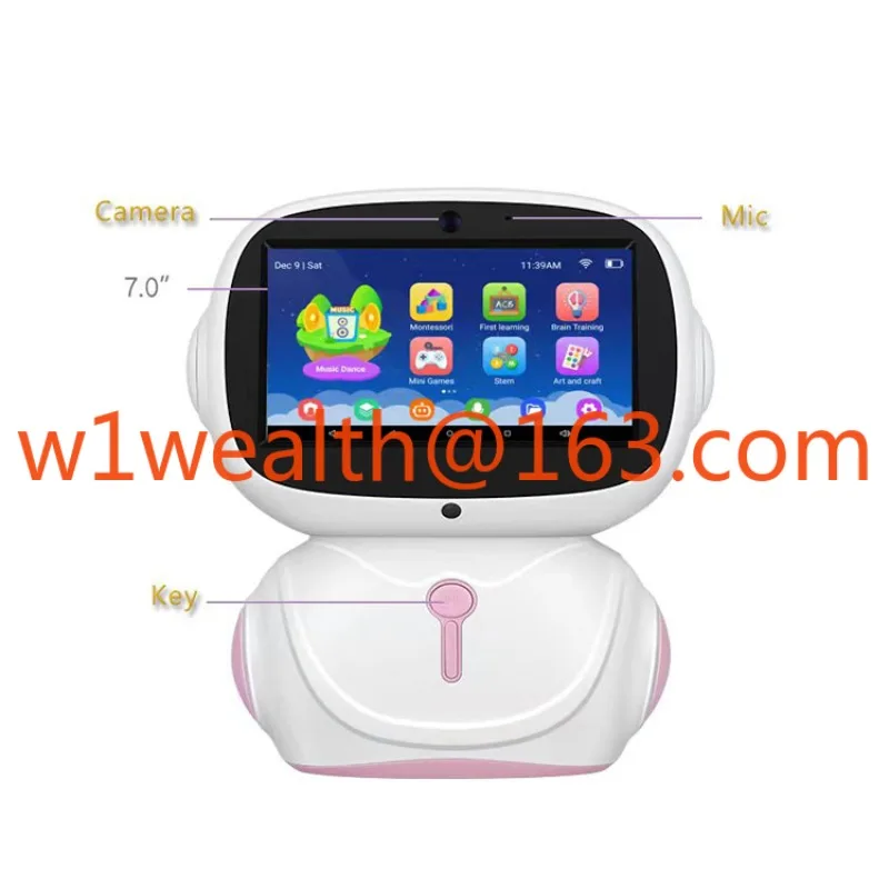 Remote Control Ai C… - image