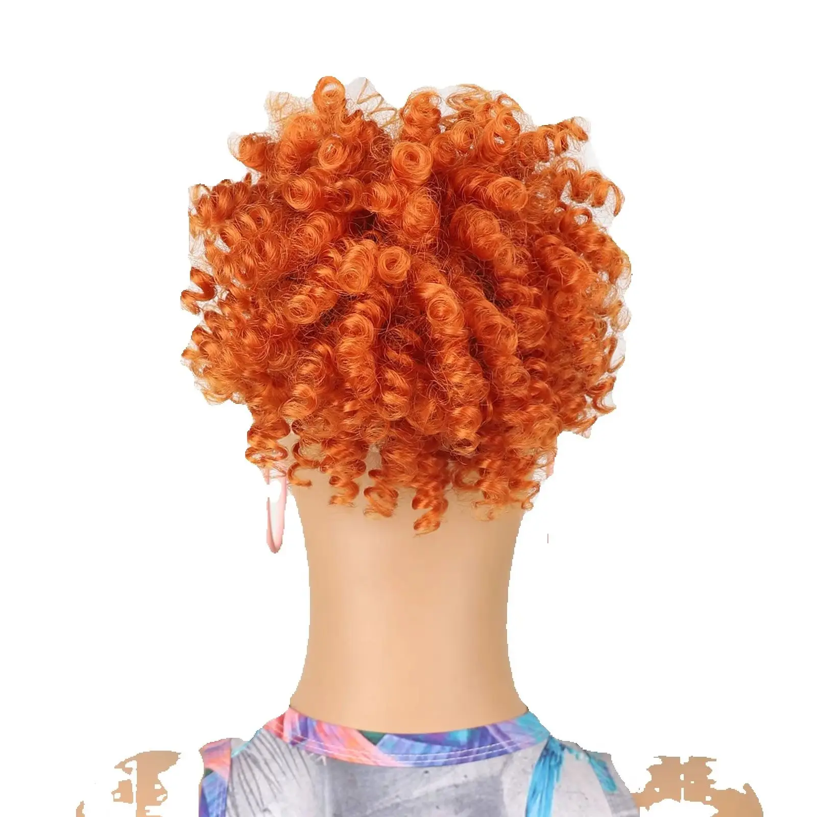 zolin-sintetico-afro-puff-cabelo-encaracolado-updos-chignon-curto-rabo-de-cavalo-extensao-do-cabelo-cordao-coque-preto-hairpieces-para-mulher