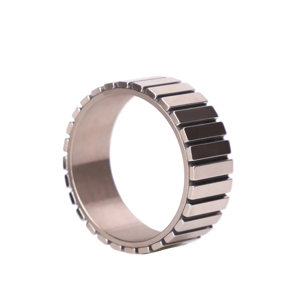 CubeMars RI85-PH Fábrica de alta temperatura 150 ° C Robot Motor Potting Tech 25% Torque Boost Automatización industrial