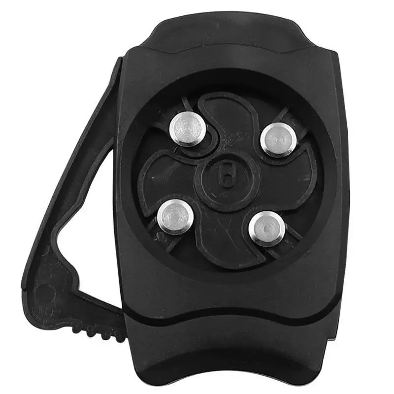 Multifunktionaler Dosenöffner ohne Deckel mit Glatter Kante, Professioneller Flaschenöffner für Bier und Getränke, Küchen- und Bar-Gadget – Detail 17