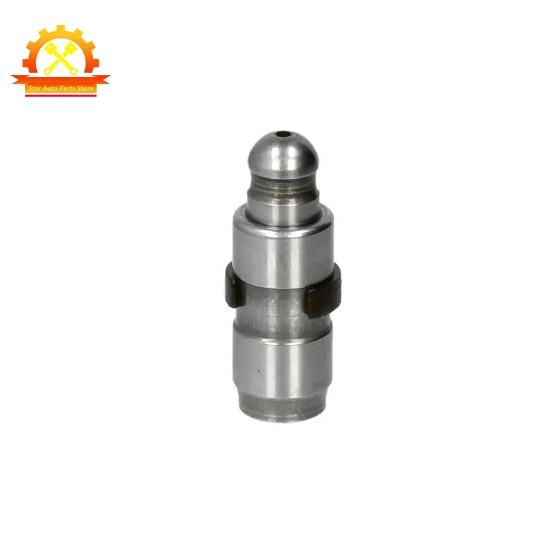 

1007300XEC01 valve tappet is suitable for the Haval F7 4C20