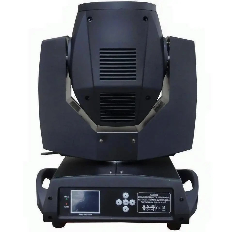 Beam 230W Sharpy 7R… - image