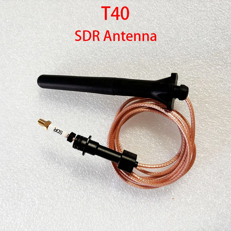 original-brandnew-dji-planta-protecao-drone-t40-t20p-sdr-antena-cabo-para-pecas-de-reparo
