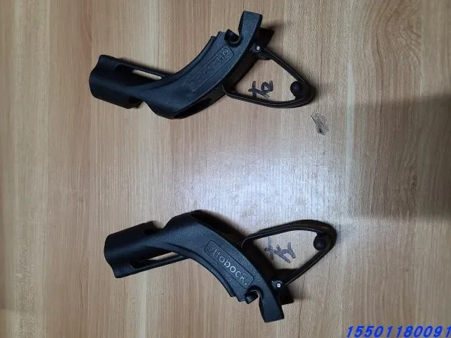 

Original and genuine wheelchair accessories SD3 lifting foot pedal rotation device 1