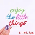 PE6972CT