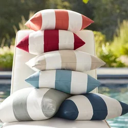 Velvet Cushion Cover Geometric Pillow Cover Nordic Home Decor Decorative Pillows for Sofa 45*45 Square Pillowcase