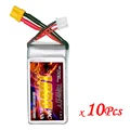 10Pcs