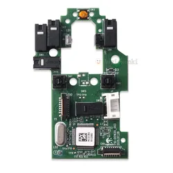Repair Parts Mouse Motherboard Mouse Circuit Board for Logite G502 RGB /G502 Hero /G502 SE wired mouse