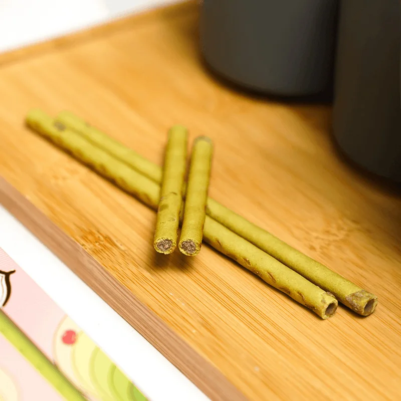 GLICO-Pejoy 1,40 унций (42 г) * 2 упаковки